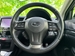 2013 Subaru Legacy 4WD 51,000kms | Image 16 of 18