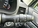 2013 Subaru Legacy 4WD 51,000kms | Image 17 of 18