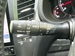 2013 Subaru Legacy 4WD 51,000kms | Image 18 of 18