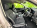 2013 Subaru Legacy 4WD 51,000kms | Image 4 of 18