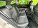 2013 Subaru Legacy 4WD 31,690mls | Image 5 of 18