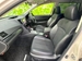 2013 Subaru Legacy 4WD 31,690mls | Image 7 of 18