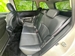 2013 Subaru Legacy 4WD 31,690mls | Image 8 of 18