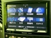 2013 Subaru Legacy 4WD 51,000kms | Image 9 of 18