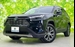 2023 Toyota RAV4 G 4WD 12,000kms | Image 1 of 18