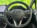 2023 Toyota RAV4 G 4WD 12,000kms | Image 15 of 18