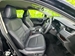 2023 Toyota RAV4 G 4WD 12,000kms | Image 4 of 18