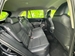 2023 Toyota RAV4 G 4WD 12,000kms | Image 5 of 18