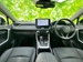 2023 Toyota RAV4 G 4WD 12,000kms | Image 6 of 18