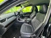 2023 Toyota RAV4 G 4WD 12,000kms | Image 7 of 18