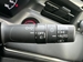 2021 Honda Vezel 41,000kms | Image 17 of 18