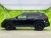 2018 Nissan X-Trail 20X 4WD 68,000kms | Image 2 of 18