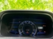 2017 Honda Odyssey Hybrid 95,000kms | Image 15 of 18