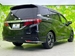 2017 Honda Odyssey Hybrid 95,000kms | Image 3 of 18