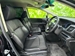 2017 Honda Odyssey Hybrid 95,000kms | Image 4 of 18