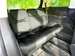 2017 Honda Odyssey Hybrid 95,000kms | Image 6 of 18