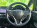2017 Honda Fit Hybrid 53,000kms | Image 16 of 18