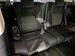 2017 Toyota Alphard 67,000kms | Image 12 of 18