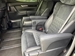2017 Toyota Alphard 67,000kms | Image 18 of 18