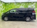 2017 Toyota Alphard 67,000kms | Image 2 of 18