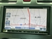 2013 Subaru Impreza G4 33,000kms | Image 10 of 18