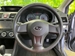 2013 Subaru Impreza G4 33,000kms | Image 14 of 18
