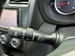 2013 Subaru Impreza G4 33,000kms | Image 16 of 18