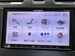 2013 Subaru Impreza G4 20,505mls | Image 7 of 18