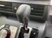 2019 Toyota Sienta Hybrid 63,000kms | Image 18 of 18