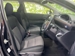 2019 Toyota Sienta Hybrid 63,000kms | Image 4 of 18