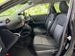 2019 Toyota Sienta Hybrid 63,000kms | Image 6 of 18
