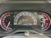 2019 Toyota RAV4 G 4WD 26,000kms | Image 14 of 18