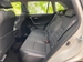 2019 Toyota RAV4 G 4WD 26,000kms | Image 7 of 18