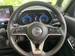 2020 Nissan Roox Highway Star Turbo 34,000kms | Image 15 of 18