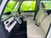 2022 Daihatsu Move Canbus 13,000kms | Image 6 of 18