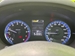 2015 Subaru Levorg 4WD 75,000kms | Image 13 of 18