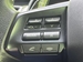 2015 Subaru Levorg 4WD 75,000kms | Image 14 of 18