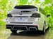 2015 Subaru Levorg 4WD 75,000kms | Image 3 of 18