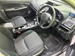 2015 Subaru Levorg 4WD 75,000kms | Image 4 of 18