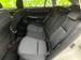 2015 Subaru Levorg 4WD 75,000kms | Image 7 of 18