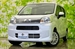 2022 Daihatsu Move 12,000kms | Image 1 of 18