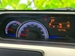 2017 Suzuki Wagon R 46,000kms | Image 12 of 18