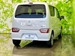 2017 Suzuki Wagon R 46,000kms | Image 3 of 18