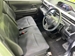 2017 Suzuki Wagon R 46,000kms | Image 4 of 18