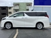 2020 Toyota Alphard S 28,000kms | Image 2 of 18