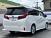 2020 Toyota Alphard S 28,000kms | Image 3 of 18
