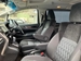 2020 Toyota Alphard S 28,000kms | Image 5 of 18