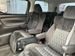 2020 Toyota Alphard S 28,000kms | Image 6 of 18