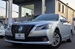 2013 Toyota Crown Royal Saloon 67,000kms | Image 1 of 18