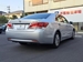 2013 Toyota Crown Royal Saloon 67,000kms | Image 3 of 18